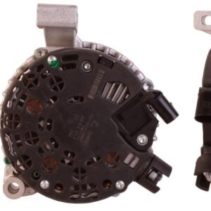 generátor ELSTOCK 28-5988