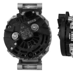 generátor ELSTOCK 28-5888