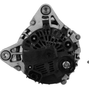 generátor ELSTOCK 28-5929