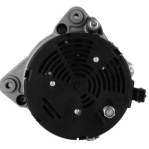 generátor ELSTOCK 28-2967