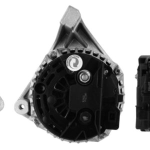 generátor ELSTOCK 28-3637