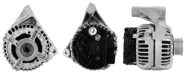 generátor ELSTOCK 28-3637