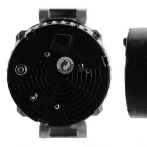 generátor ELSTOCK 28-3720