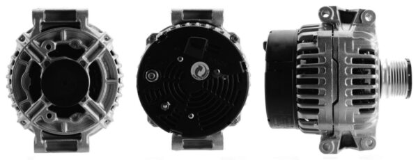 generátor ELSTOCK 28-3720