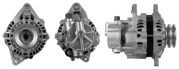 generátor ELSTOCK 28-2844