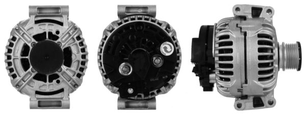 generátor ELSTOCK 28-3744