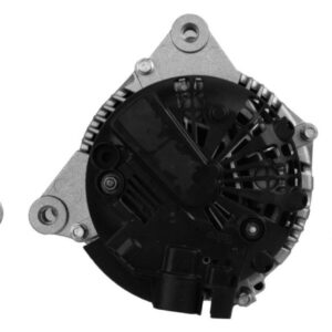 generátor ELSTOCK 28-3752