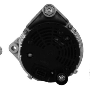 generátor ELSTOCK 28-4512