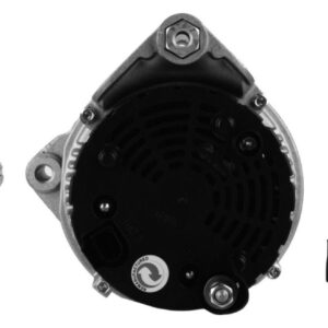 generátor ELSTOCK 28-3870