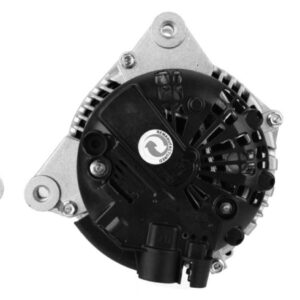 generátor ELSTOCK 28-3837