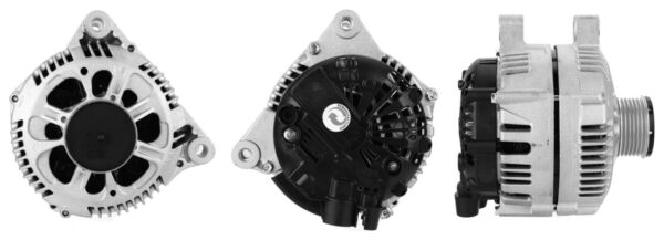generátor ELSTOCK 28-3837