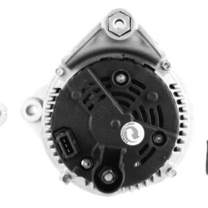 generátor ELSTOCK 28-3851