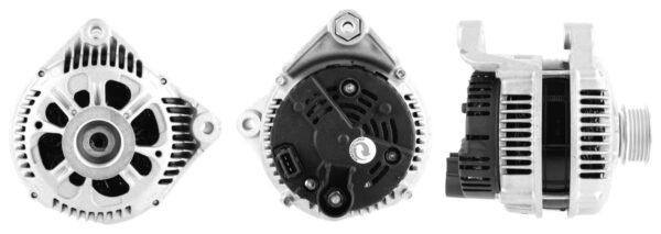 generátor ELSTOCK 28-3851