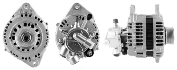 generátor ELSTOCK 28-3861
