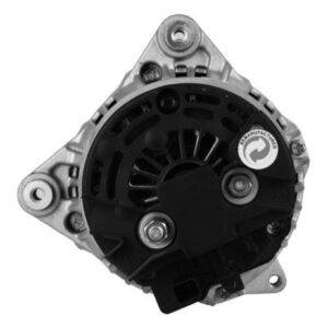 generátor ELSTOCK 28-4876