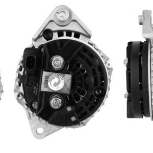 generátor ELSTOCK 28-4774