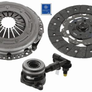 Sada spojky SACHS 3000 990 422