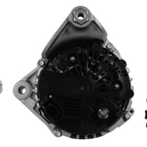 generátor ELSTOCK 28-5508