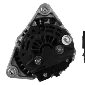 generátor ELSTOCK 28-4833
