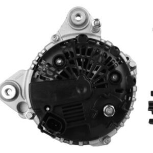 generátor ELSTOCK 28-4773
