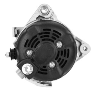 generátor ELSTOCK 28-4652