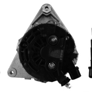 generátor ELSTOCK 28-5520