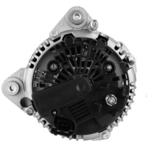 generátor ELSTOCK 28-4710