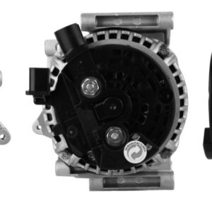 generátor ELSTOCK 28-4728