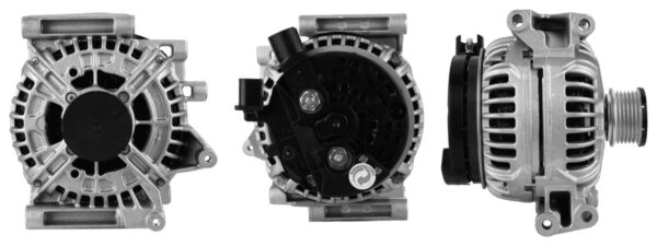 generátor ELSTOCK 28-4728