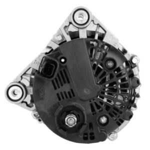 generátor ELSTOCK 28-5648