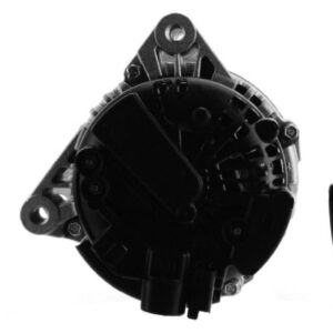generátor ELSTOCK 28-4700