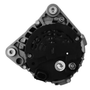 generátor ELSTOCK 28-4818