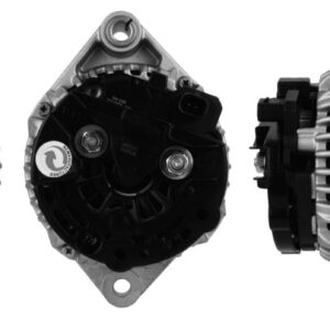 generátor ELSTOCK 28-5737