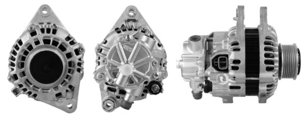 generátor ELSTOCK 28-4908