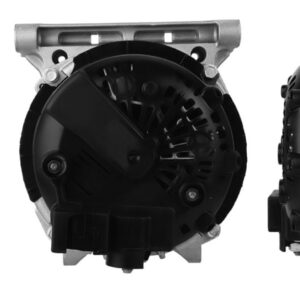 generátor ELSTOCK 28-5502