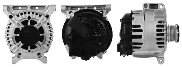 generátor ELSTOCK 28-5502