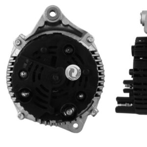 generátor ELSTOCK 28-4681