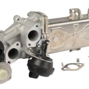 AGR-Ventil HERTH+BUSS ELPARTS 70671090