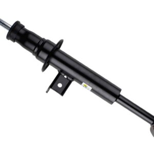 Tlumič pérování BILSTEIN 19-265506
