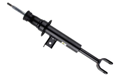 Tlumič pérování BILSTEIN 19-265506