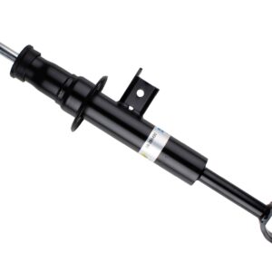 Tlumič pérování BILSTEIN 19-265490