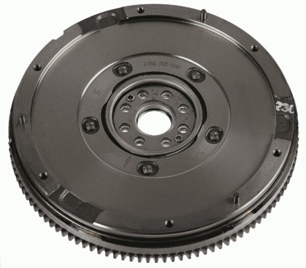 Setrvačník SACHS 6366 000 008