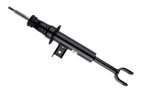 Tlumič pérování BILSTEIN 19-273761