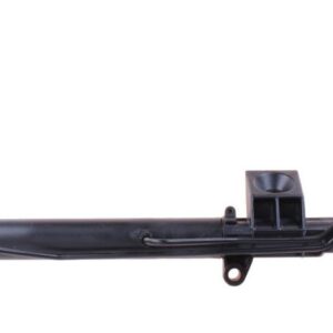 Řídicí mechanismus DRI 711520393