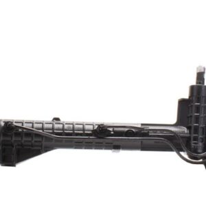 Řídicí mechanismus DRI 711520081
