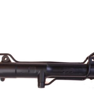 Řídicí mechanismus DRI 711520765