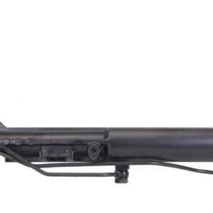 Řídicí mechanismus DRI 711520049