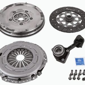 Sada spojky SACHS 2290 601 105