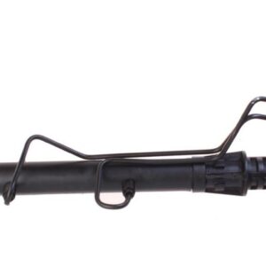 Řídicí mechanismus DRI 711520307