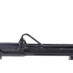 Řídicí mechanismus DRI 711520628